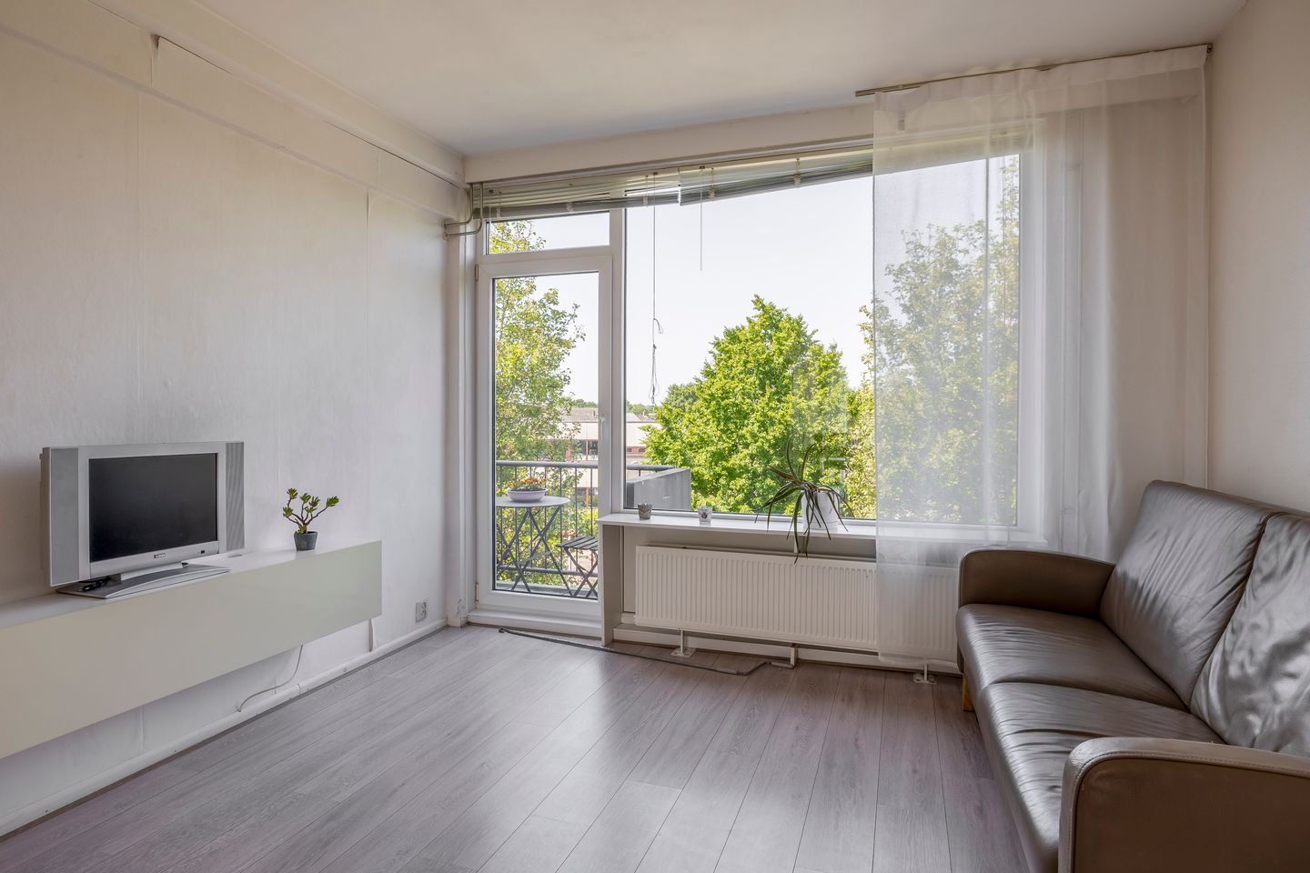 Foto 14 van Prinses Margrietstraat 20