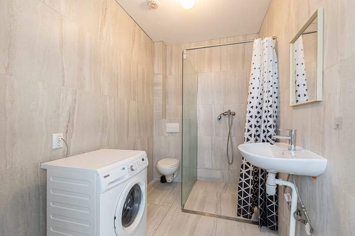 Foto 13 van Kromhout 115