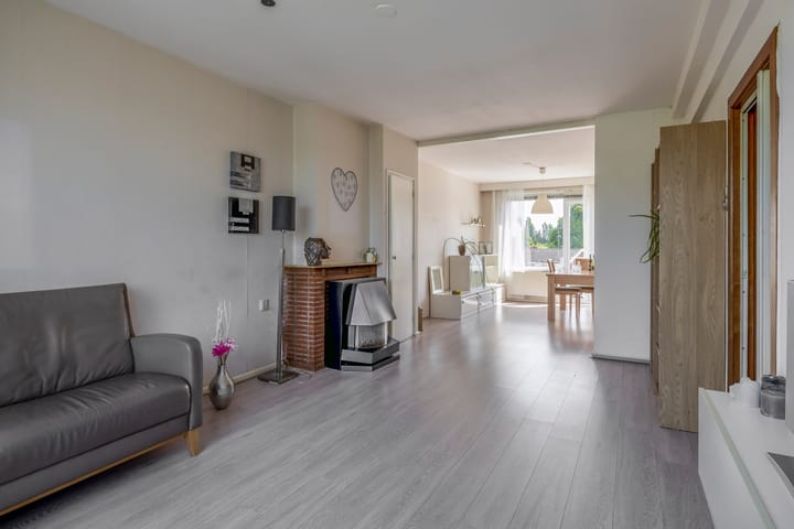 Foto 15 van Prinses Margrietstraat 20