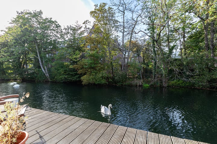 Foto 14 van Kromhout 115