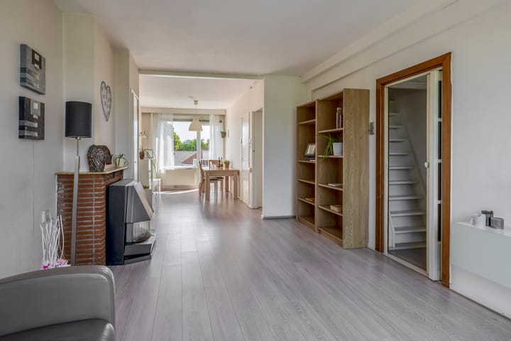 Foto 16 van Prinses Margrietstraat 20