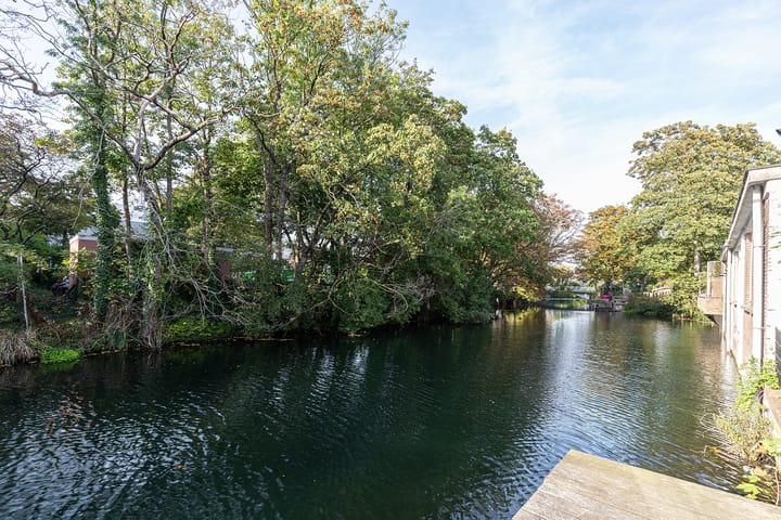 Foto 15 van Kromhout 115