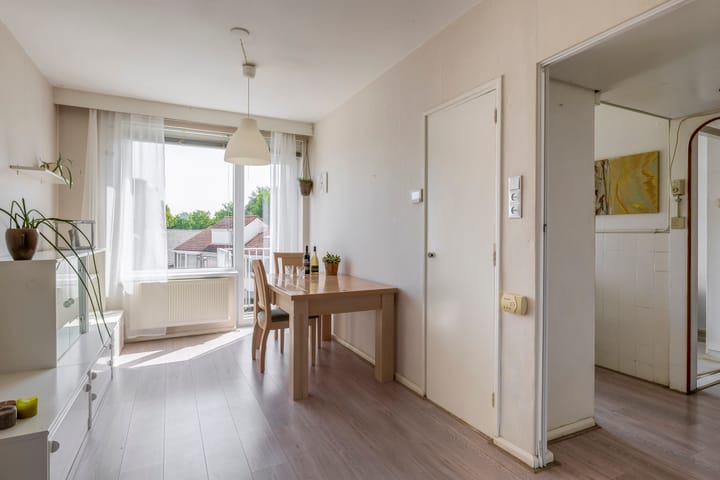 Foto 17 van Prinses Margrietstraat 20