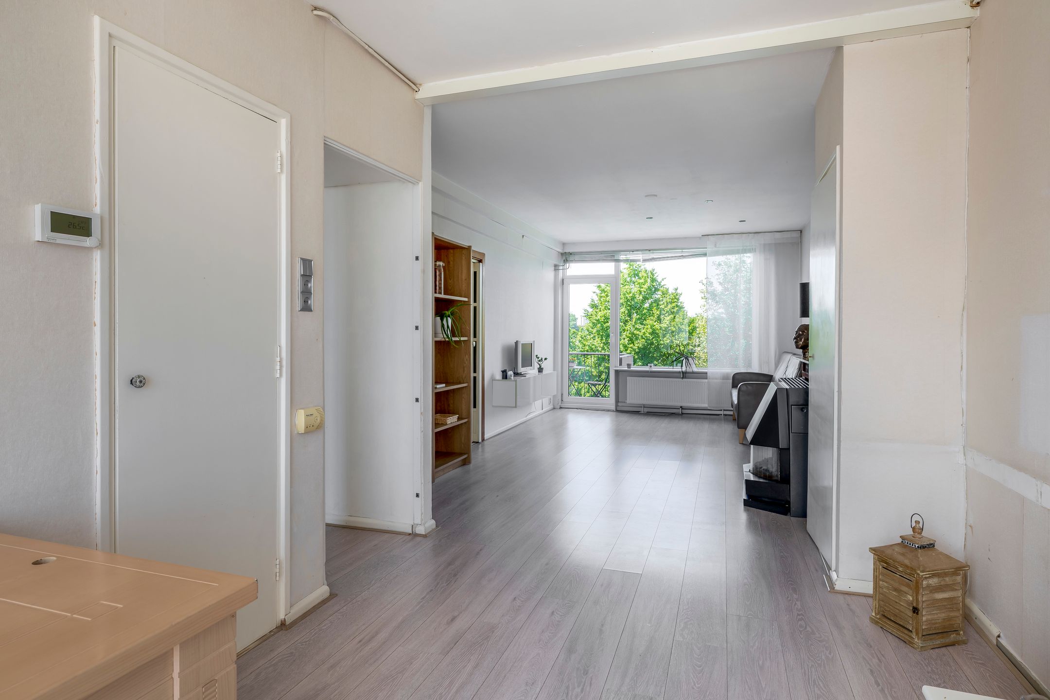 Foto 18 van Prinses Margrietstraat 20