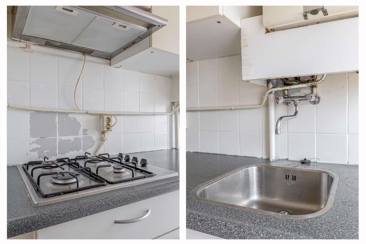 Foto 20 van Prinses Margrietstraat 20