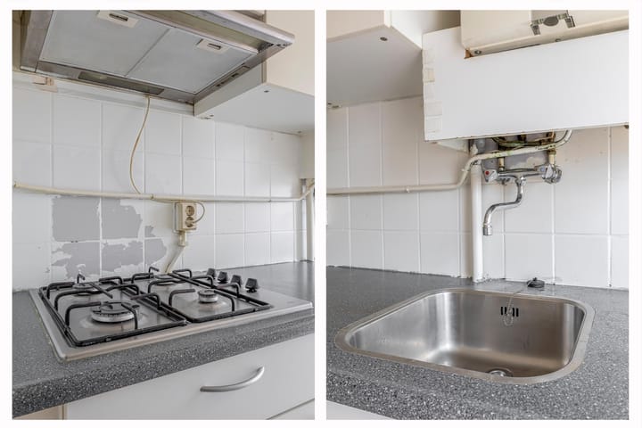 Foto 20 van Prinses Margrietstraat 20