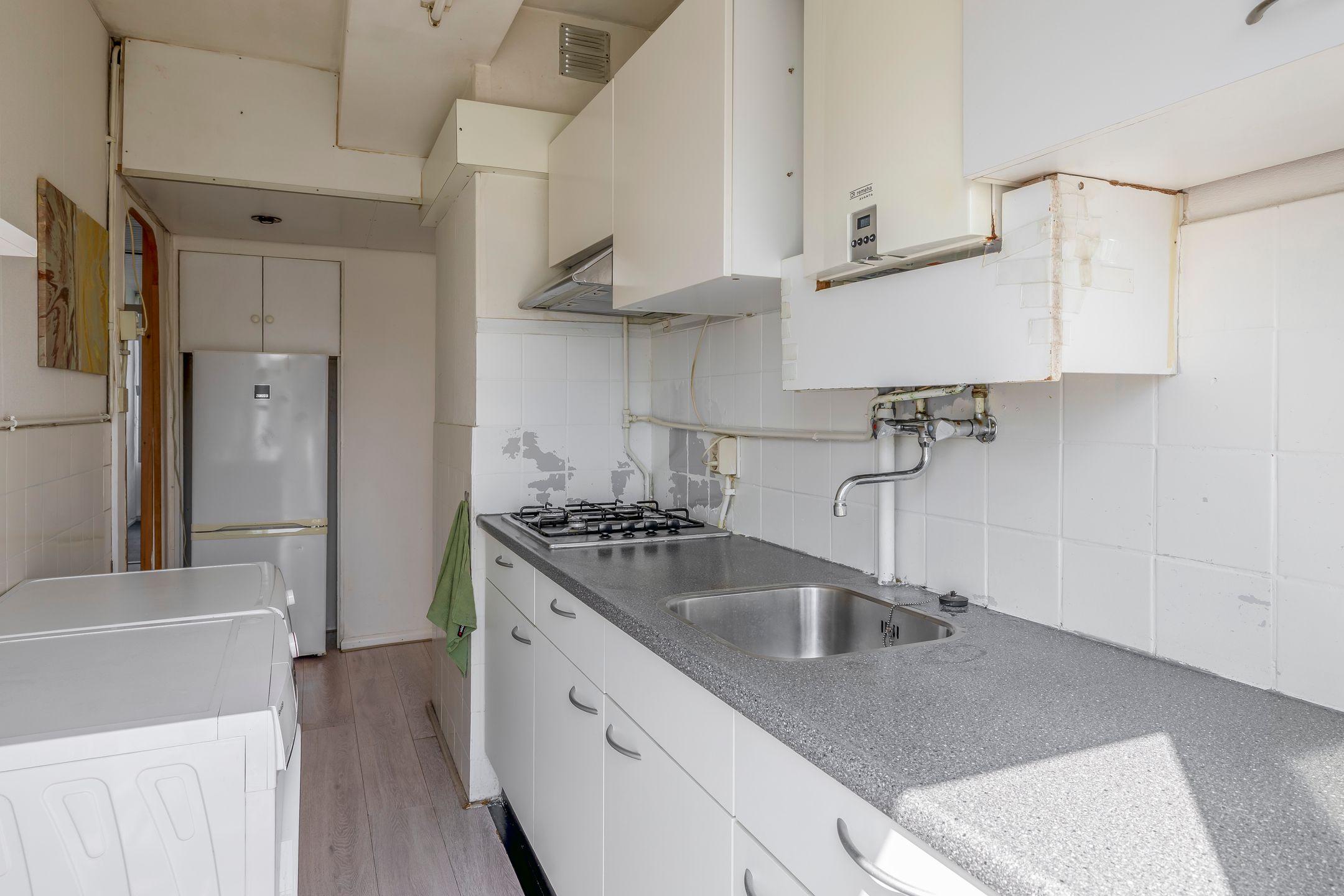 Foto 21 van Prinses Margrietstraat 20