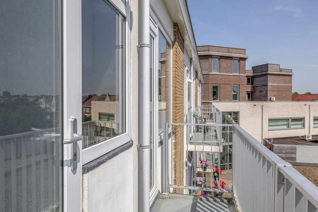 Foto 23 van Prinses Margrietstraat 20