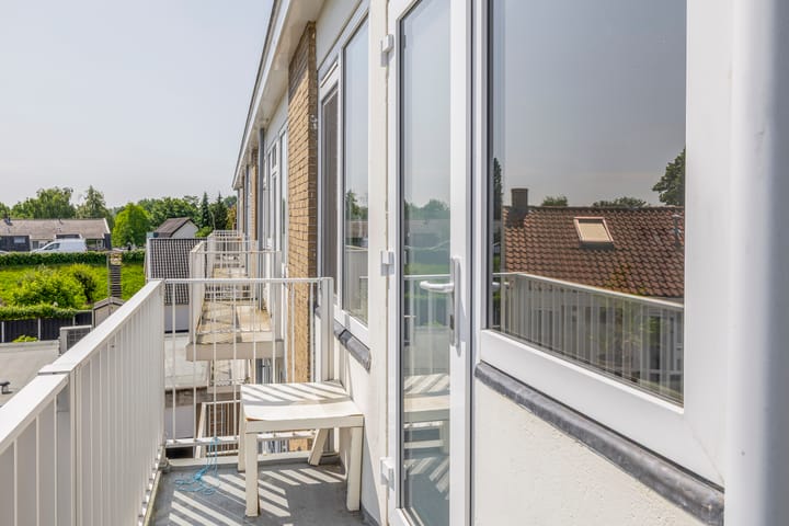 Foto 22 van Prinses Margrietstraat 20