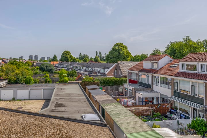 Foto 24 van Prinses Margrietstraat 20