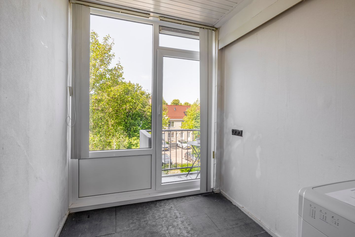 Foto 25 van Prinses Margrietstraat 20