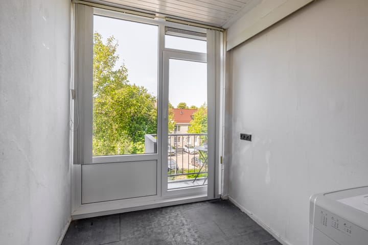 Foto 25 van Prinses Margrietstraat 20