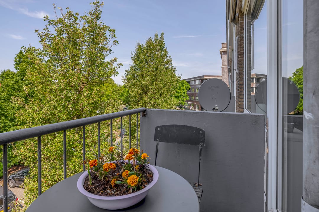 Foto 26 van Prinses Margrietstraat 20