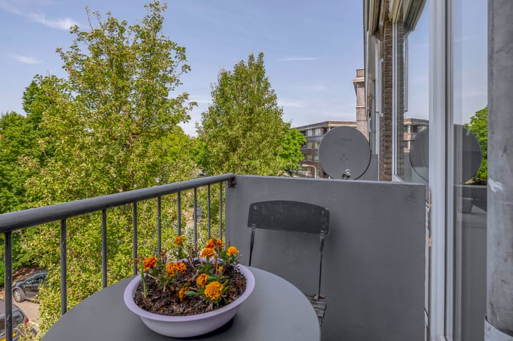 Foto 26 van Prinses Margrietstraat 20