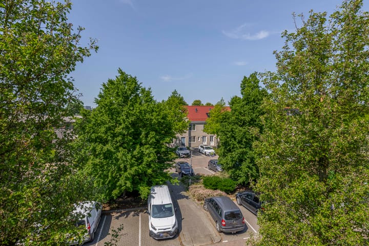 Foto 27 van Prinses Margrietstraat 20