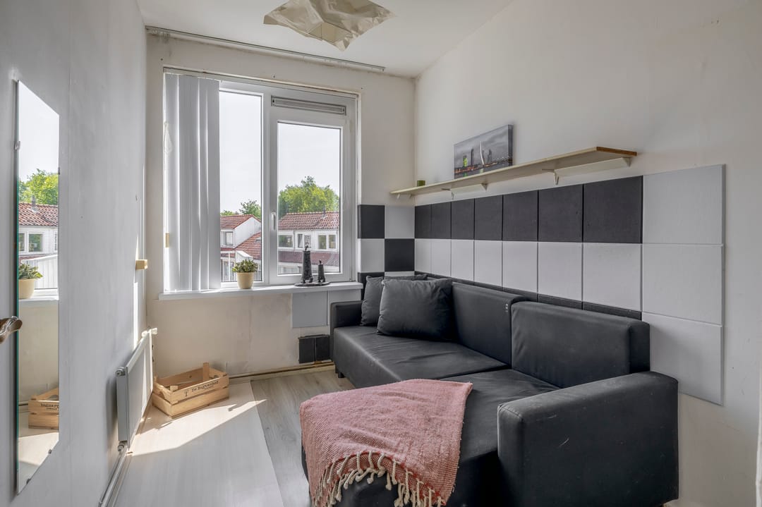 Foto 28 van Prinses Margrietstraat 20