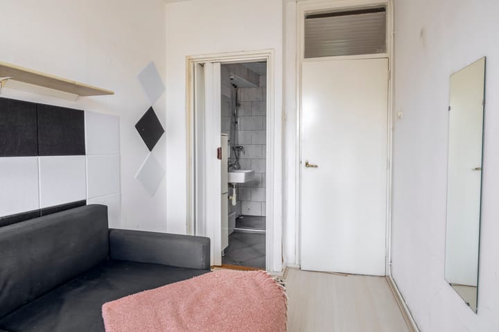 Foto 29 van Prinses Margrietstraat 20