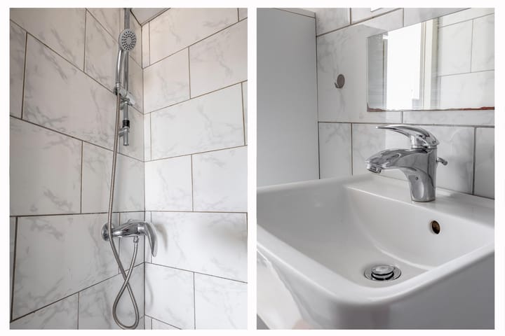 Foto 30 van Prinses Margrietstraat 20