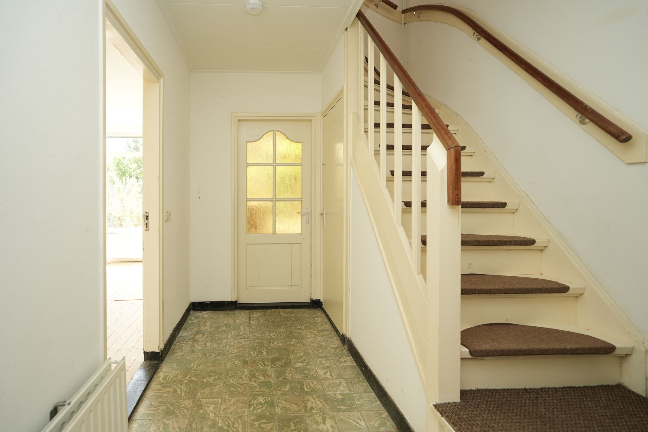 Foto 3 van Kanunnik van Mulicomstraat 5