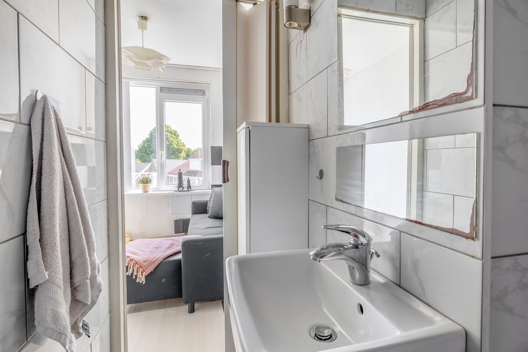 Foto 31 van Prinses Margrietstraat 20