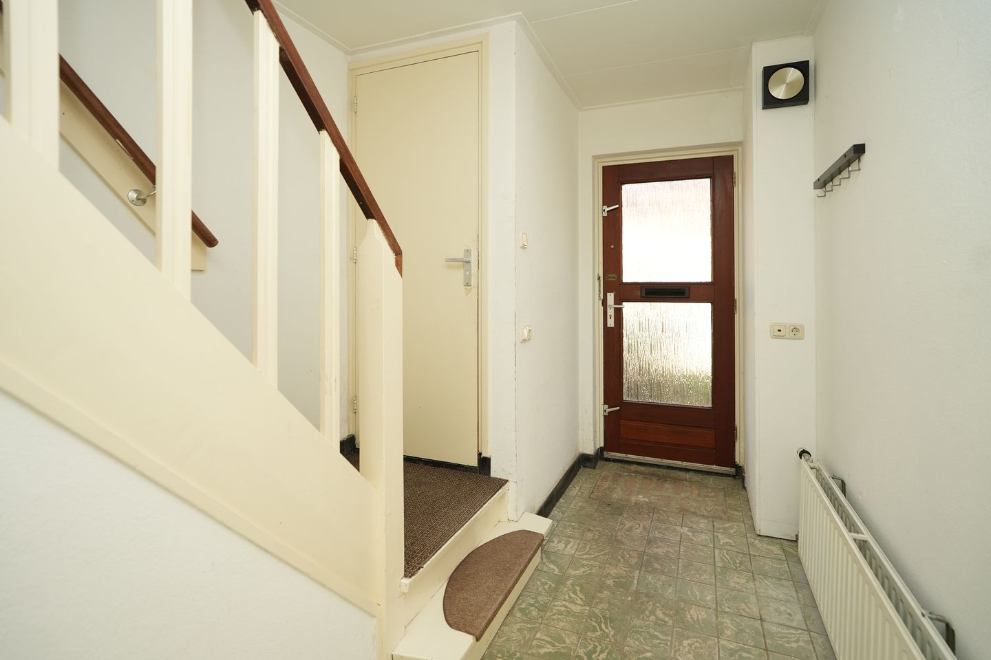 Foto 4 van Kanunnik van Mulicomstraat 5