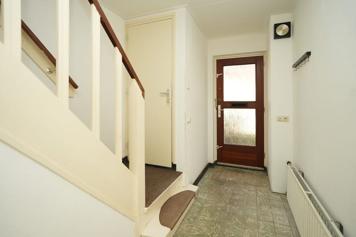 Foto 4 van Kanunnik van Mulicomstraat 5