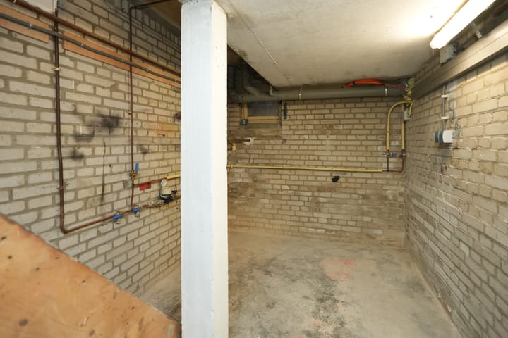 Foto 5 van Kanunnik van Mulicomstraat 5