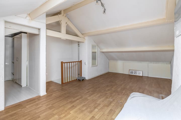 Foto 33 van Prinses Margrietstraat 20