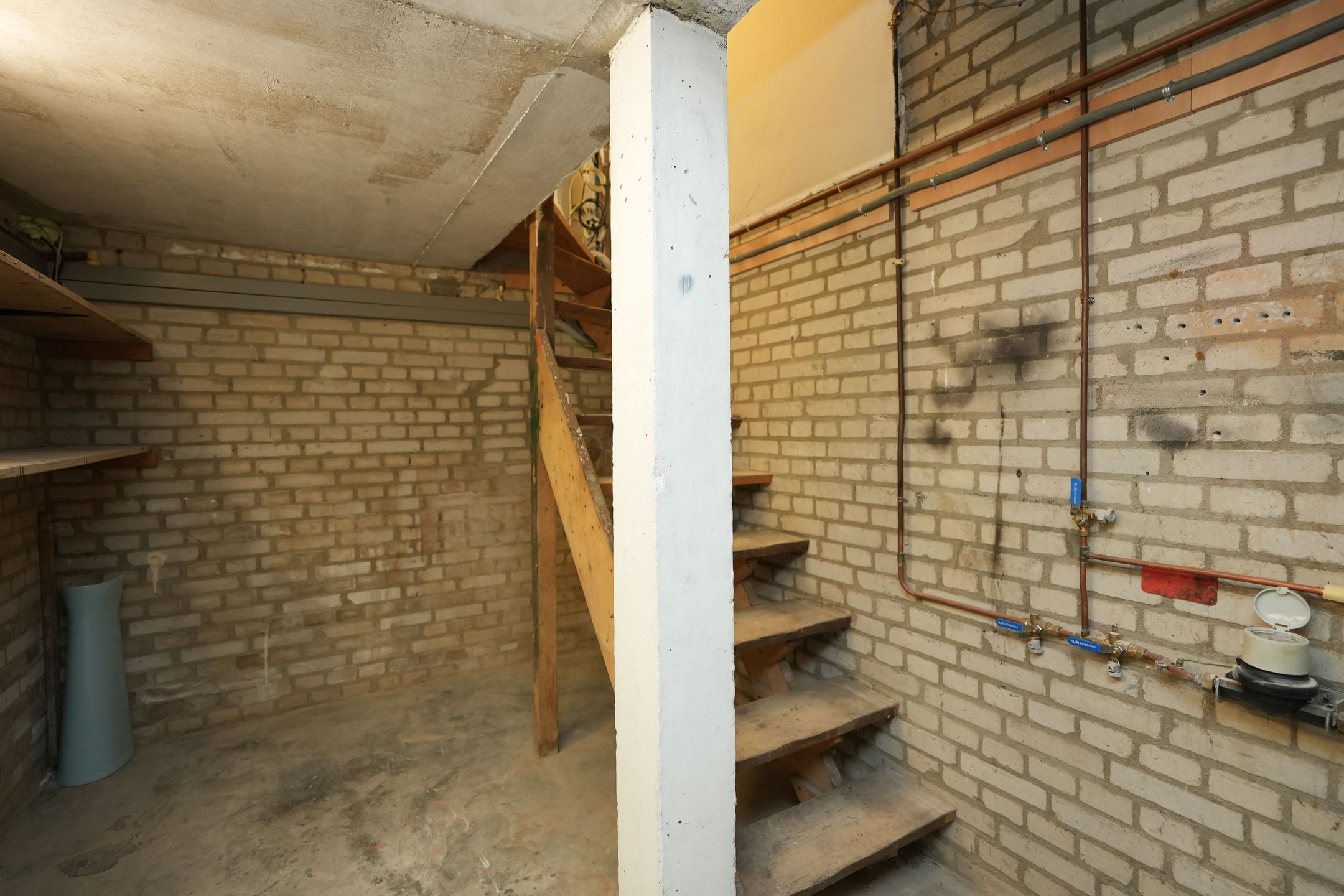 Foto 6 van Kanunnik van Mulicomstraat 5