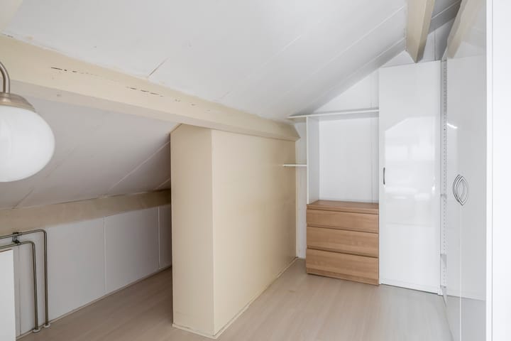 Foto 34 van Prinses Margrietstraat 20