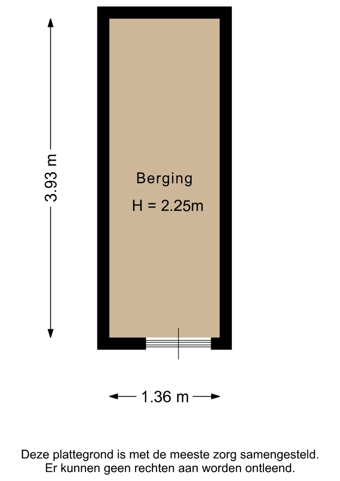 Foto 35 van Prinses Margrietstraat 20