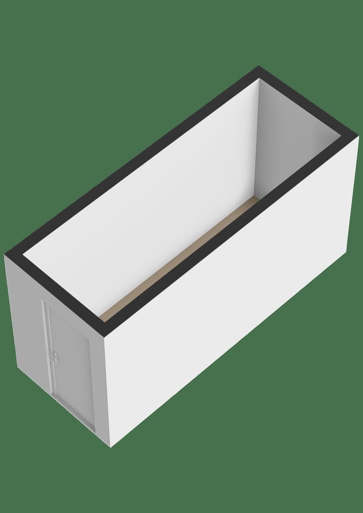 Foto 36 van Prinses Margrietstraat 20