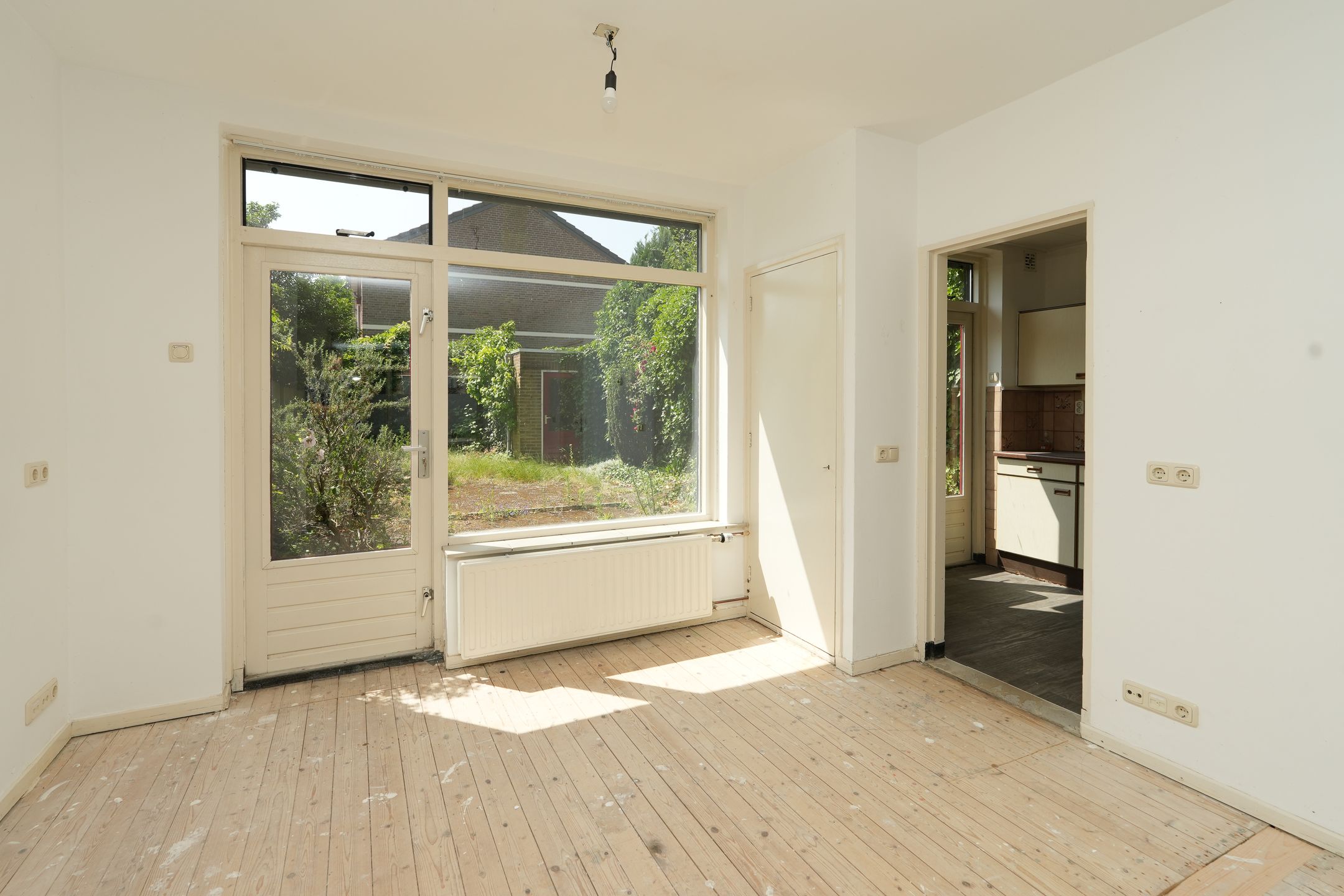 Foto 9 van Kanunnik van Mulicomstraat 5