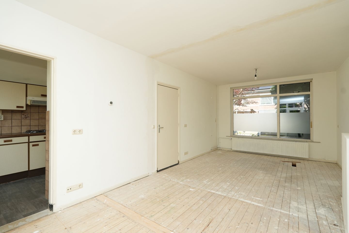 Foto 10 van Kanunnik van Mulicomstraat 5