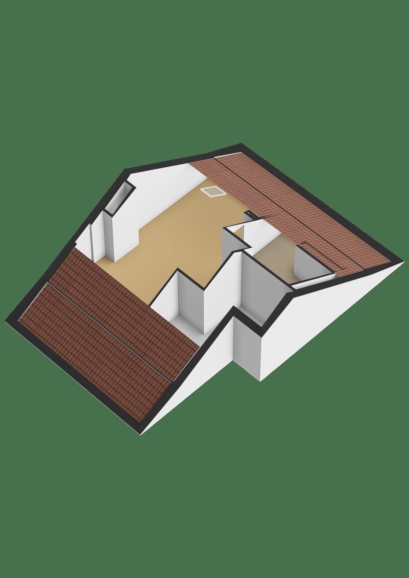 Foto 40 van Prinses Margrietstraat 20