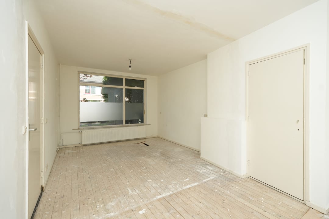 Foto 11 van Kanunnik van Mulicomstraat 5