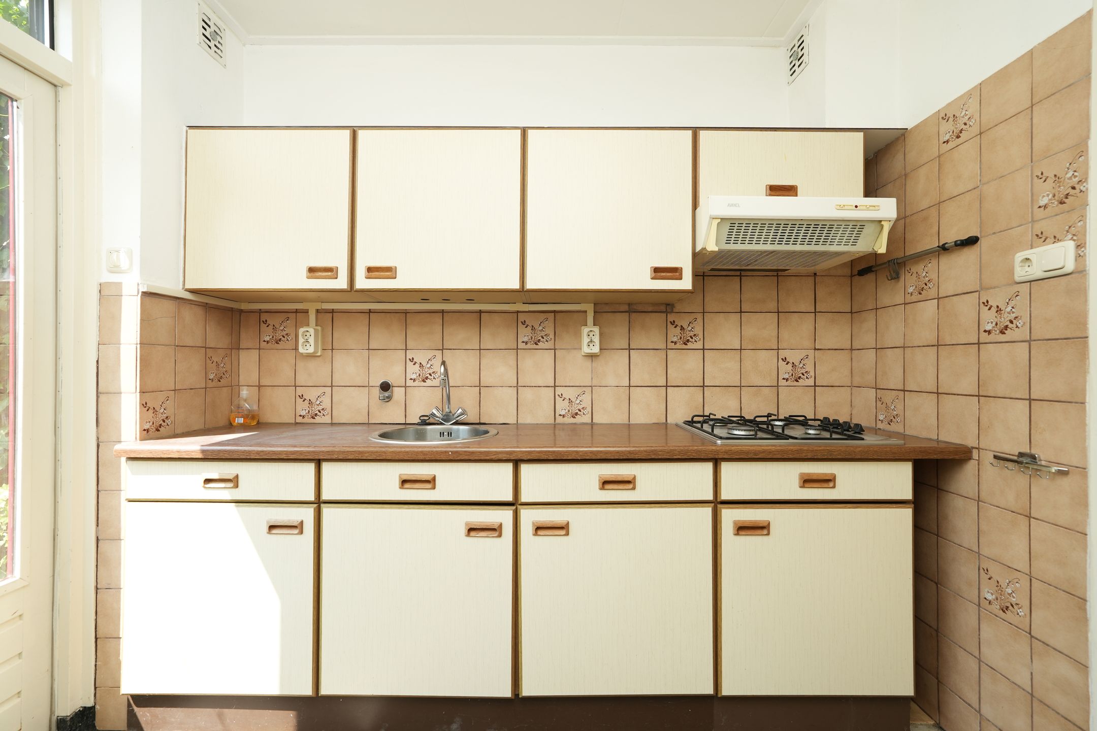 Foto 12 van Kanunnik van Mulicomstraat 5