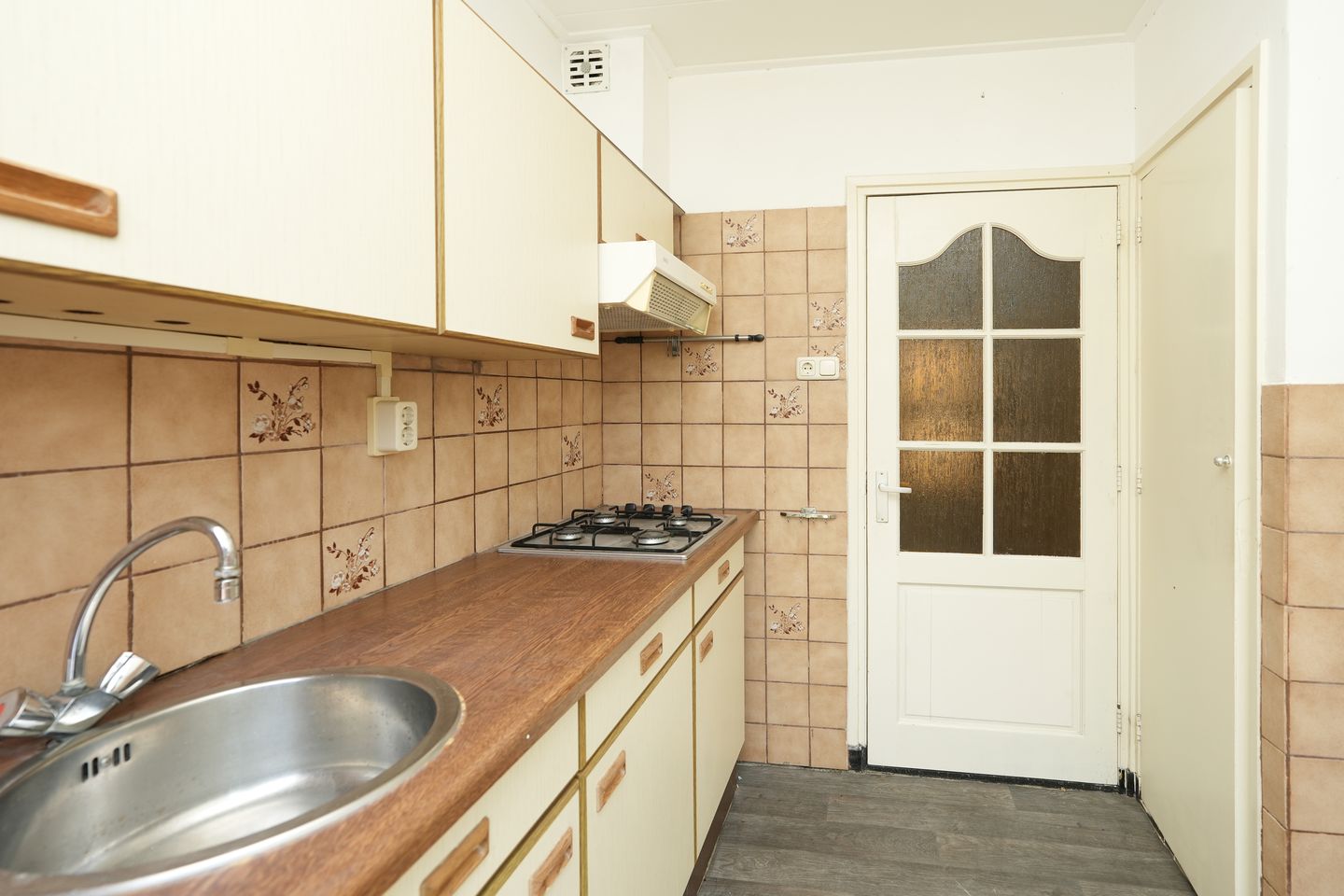 Foto 14 van Kanunnik van Mulicomstraat 5