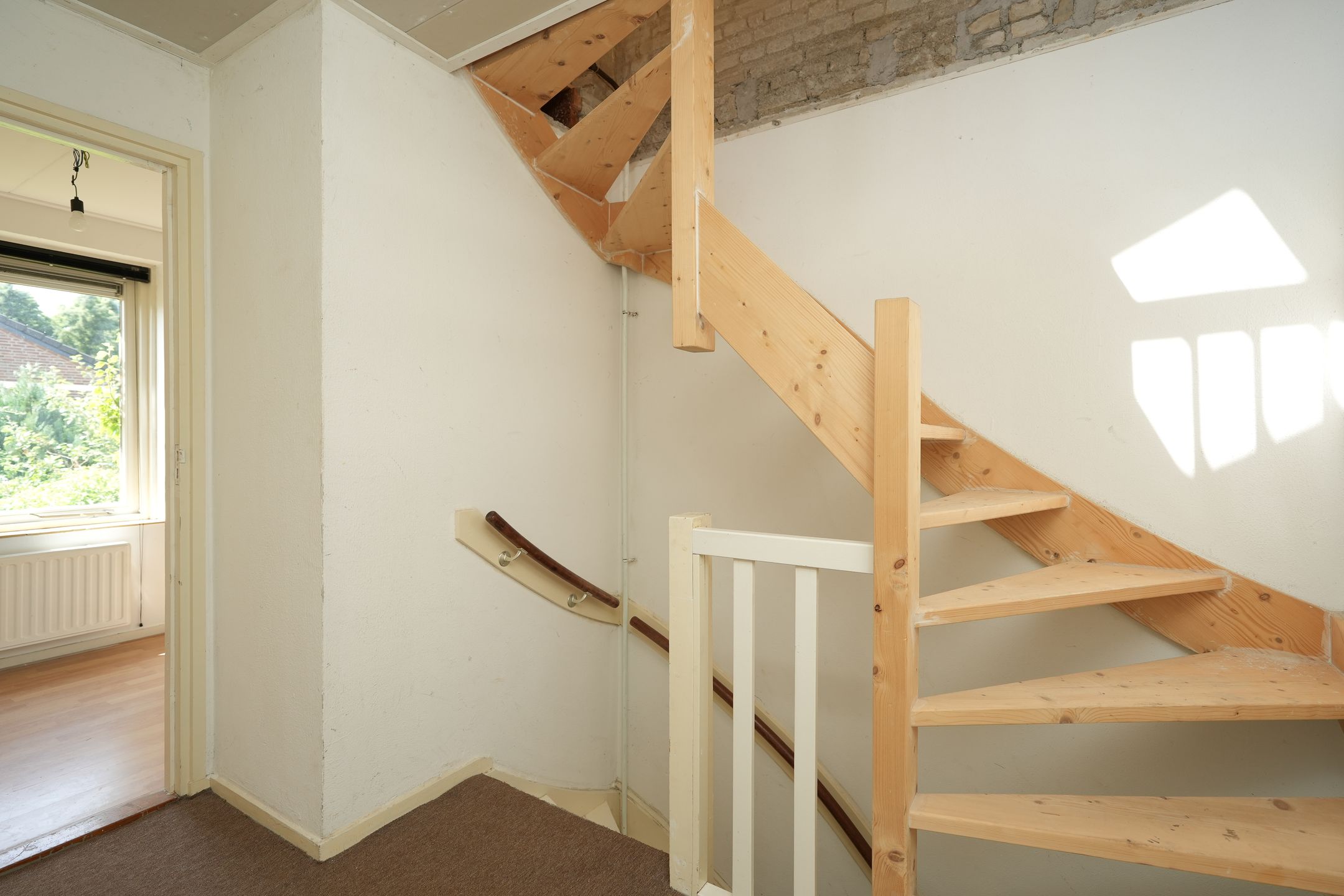 Foto 15 van Kanunnik van Mulicomstraat 5