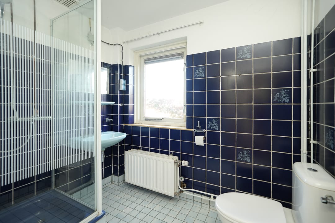 Foto 16 van Kanunnik van Mulicomstraat 5