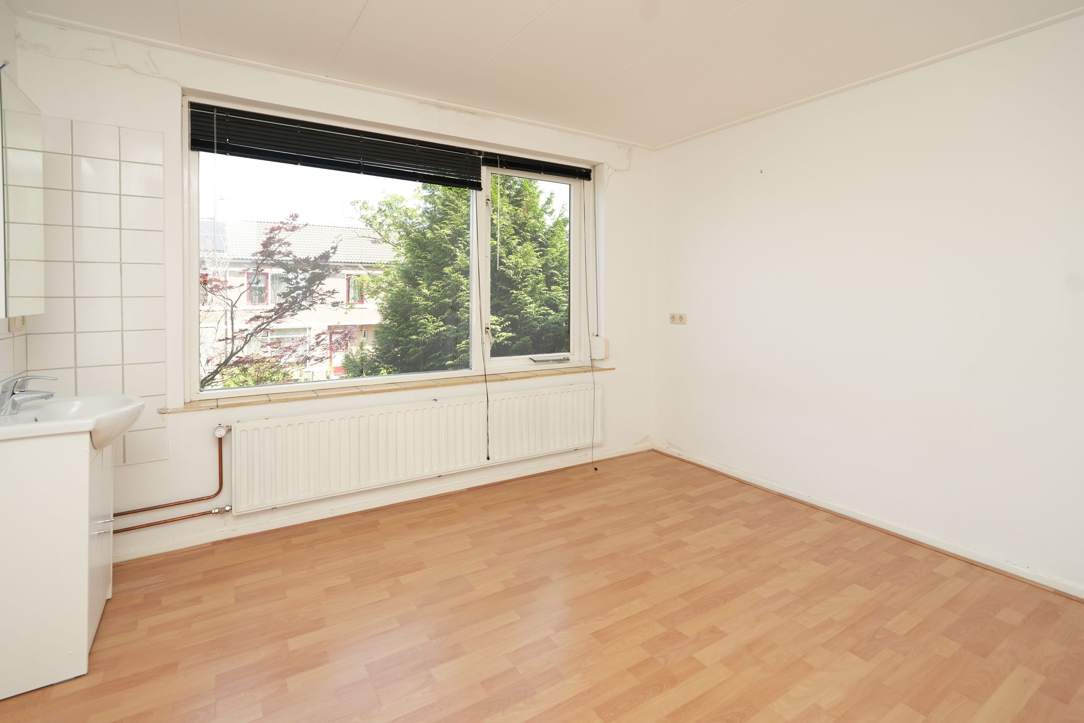 Foto 18 van Kanunnik van Mulicomstraat 5