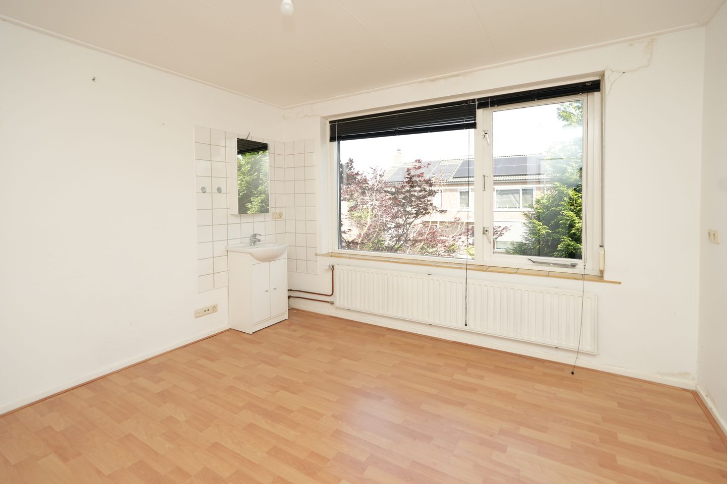 Foto 19 van Kanunnik van Mulicomstraat 5