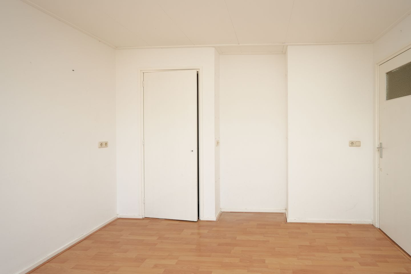 Foto 20 van Kanunnik van Mulicomstraat 5