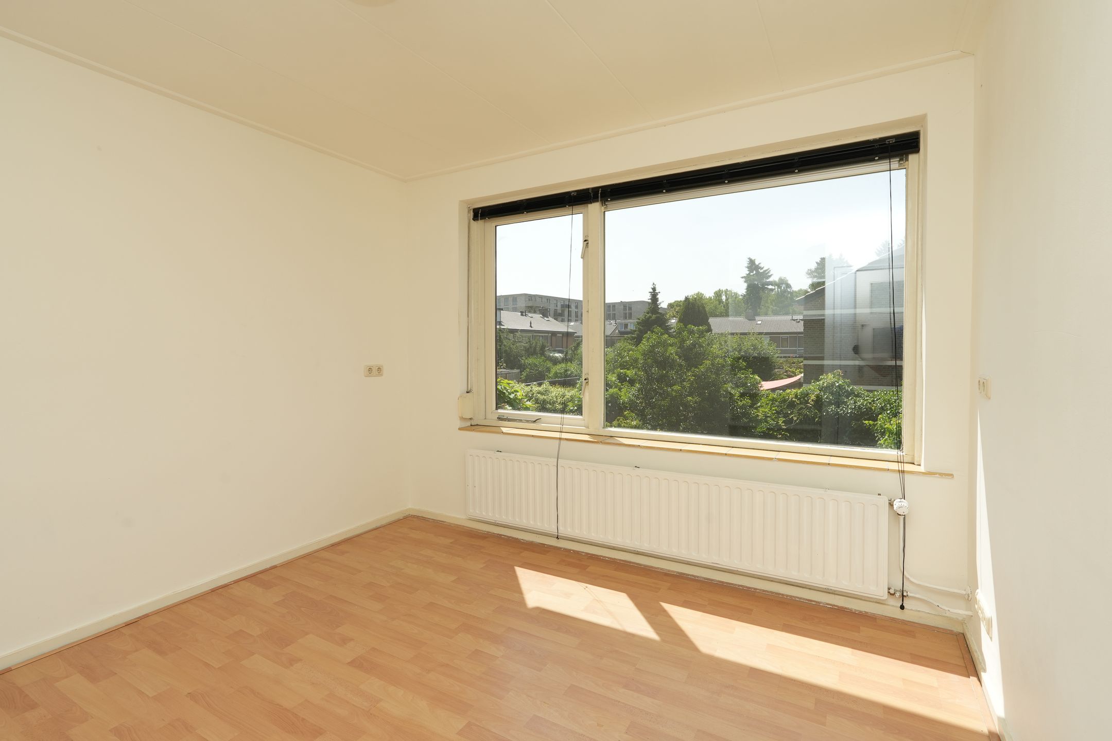 Foto 21 van Kanunnik van Mulicomstraat 5