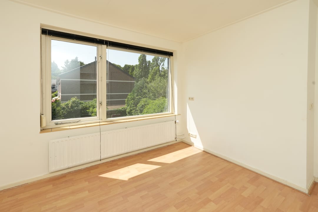 Foto 22 van Kanunnik van Mulicomstraat 5