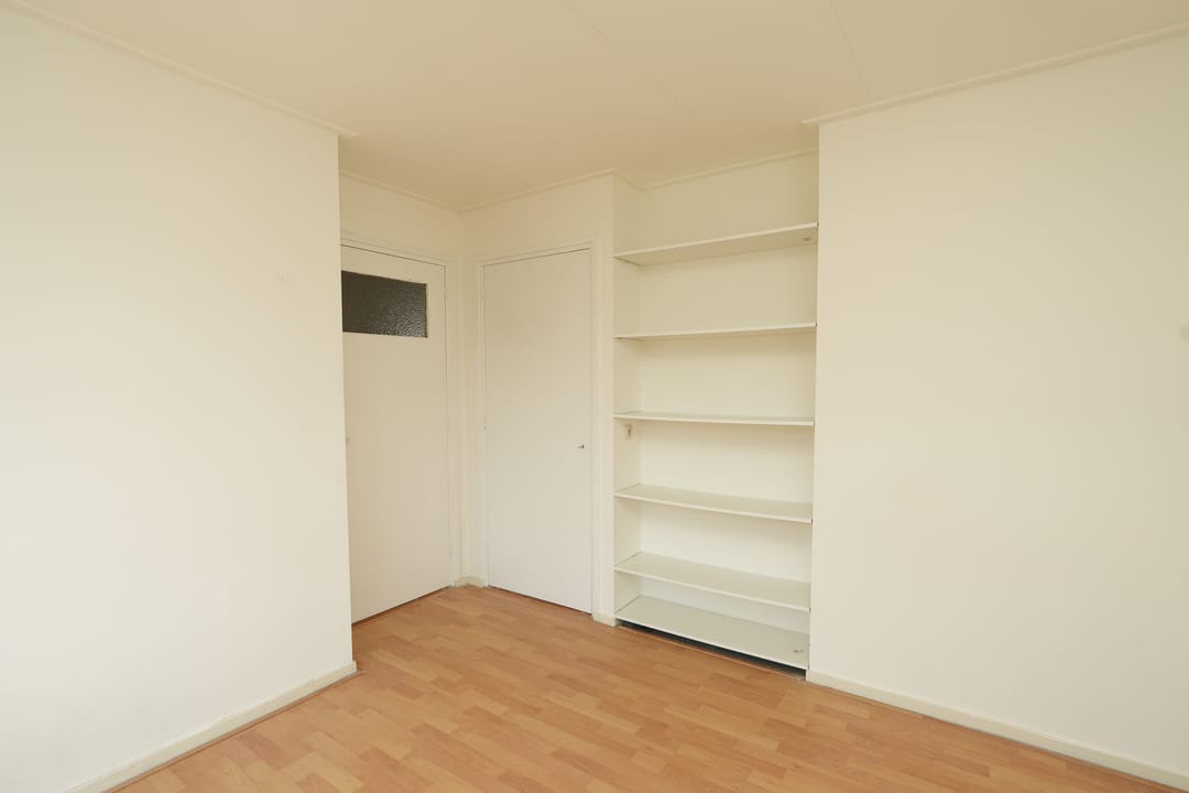 Foto 23 van Kanunnik van Mulicomstraat 5