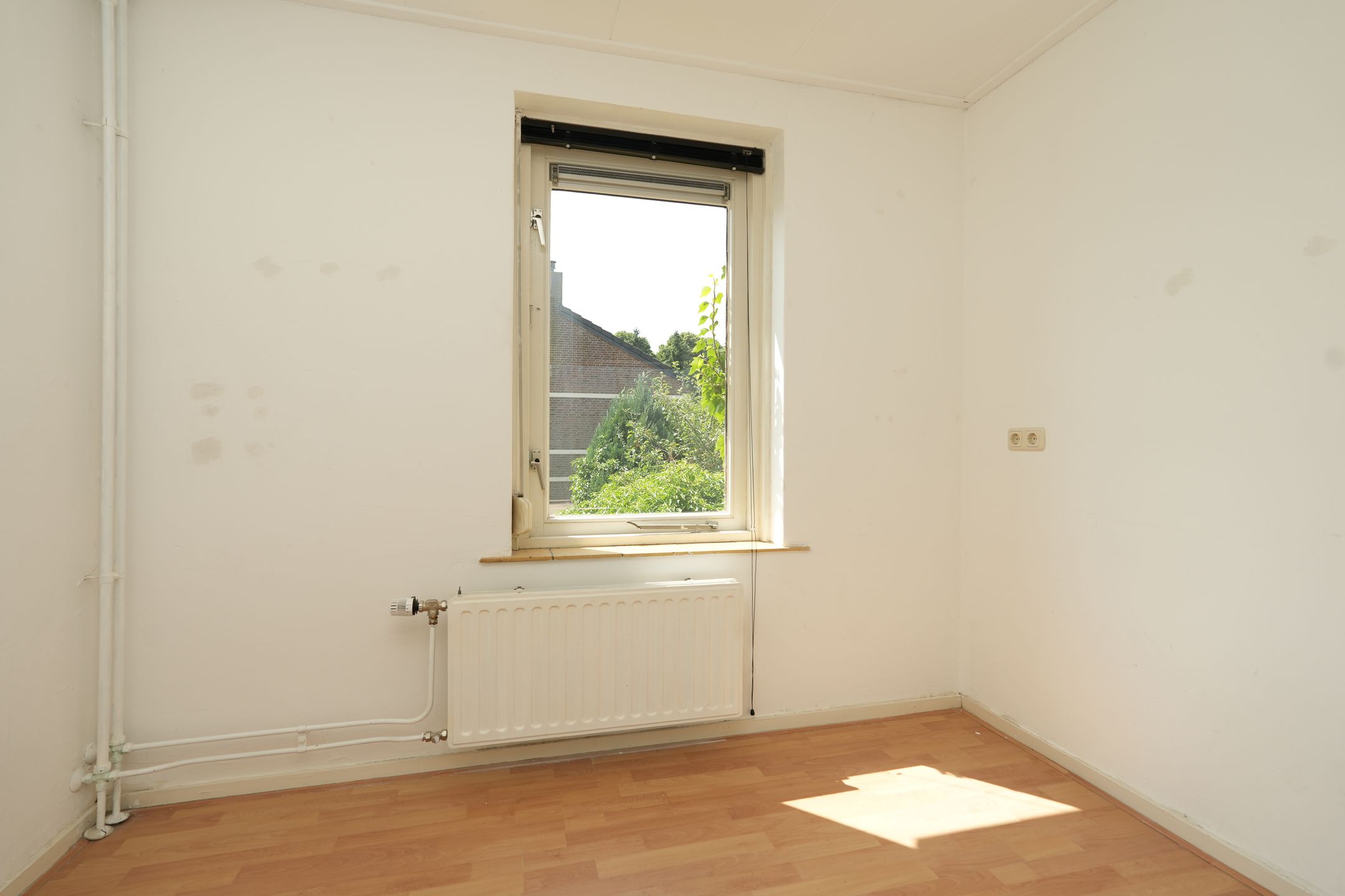 Foto 24 van Kanunnik van Mulicomstraat 5