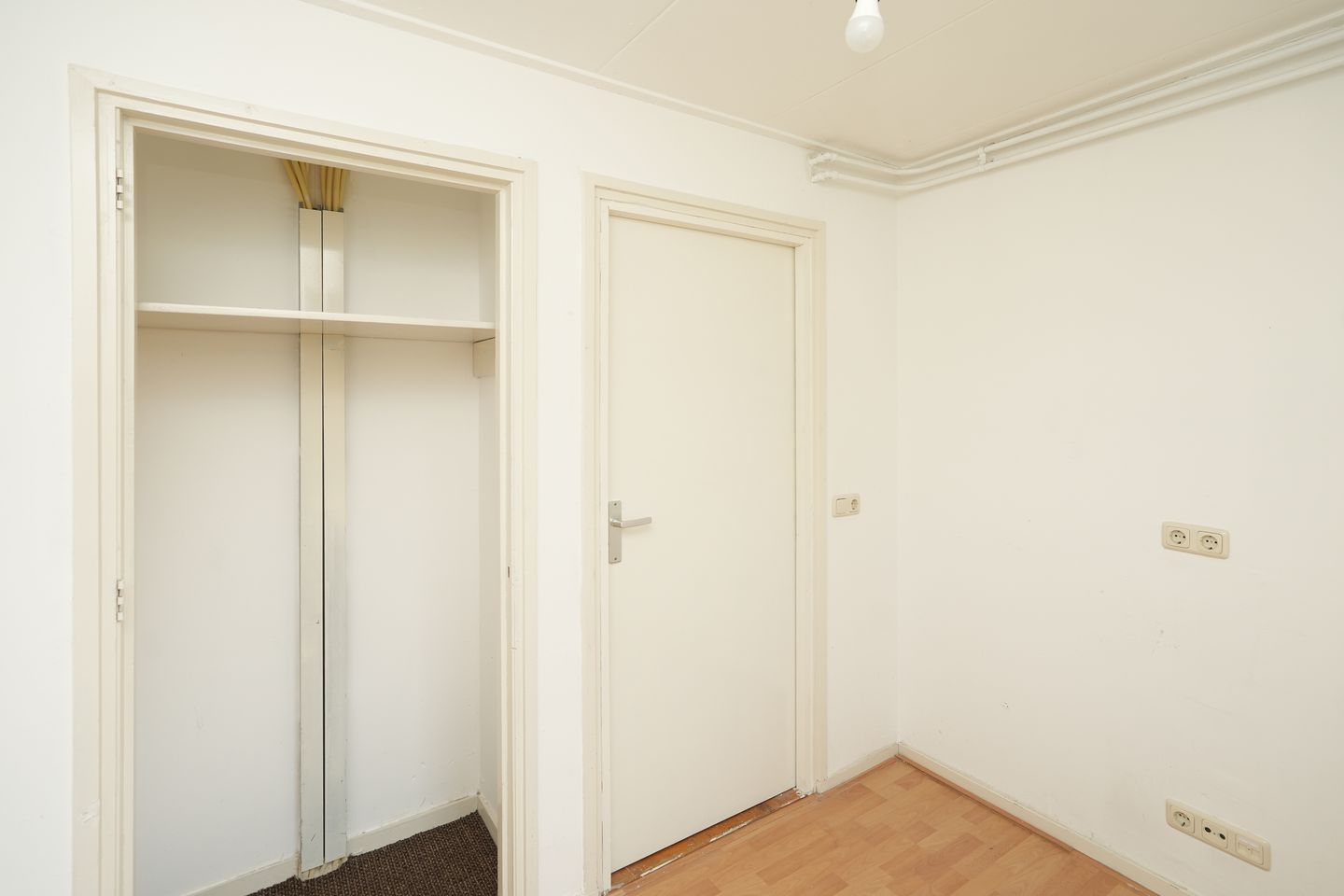 Foto 25 van Kanunnik van Mulicomstraat 5