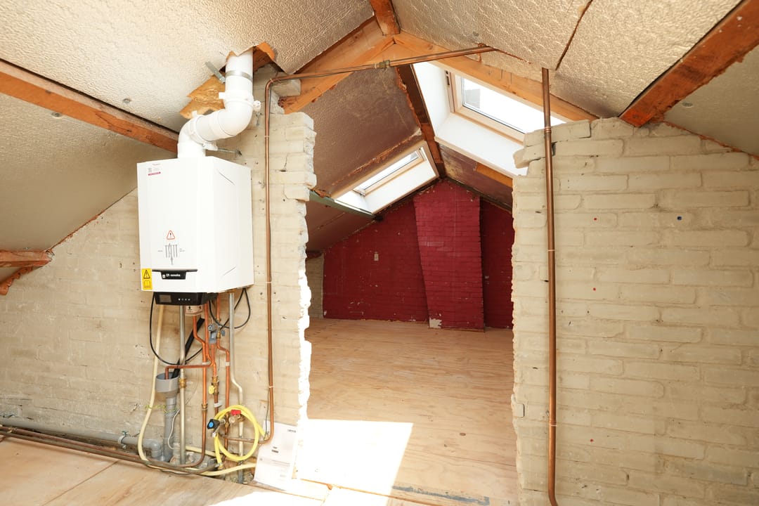 Foto 26 van Kanunnik van Mulicomstraat 5