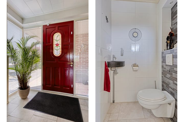 Foto 4 van Thedemalaan 5